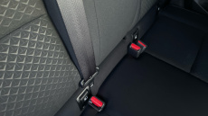 Nissan Juke 1.0 DiG-T 114 N-Connecta 5dr Petrol Hatchback